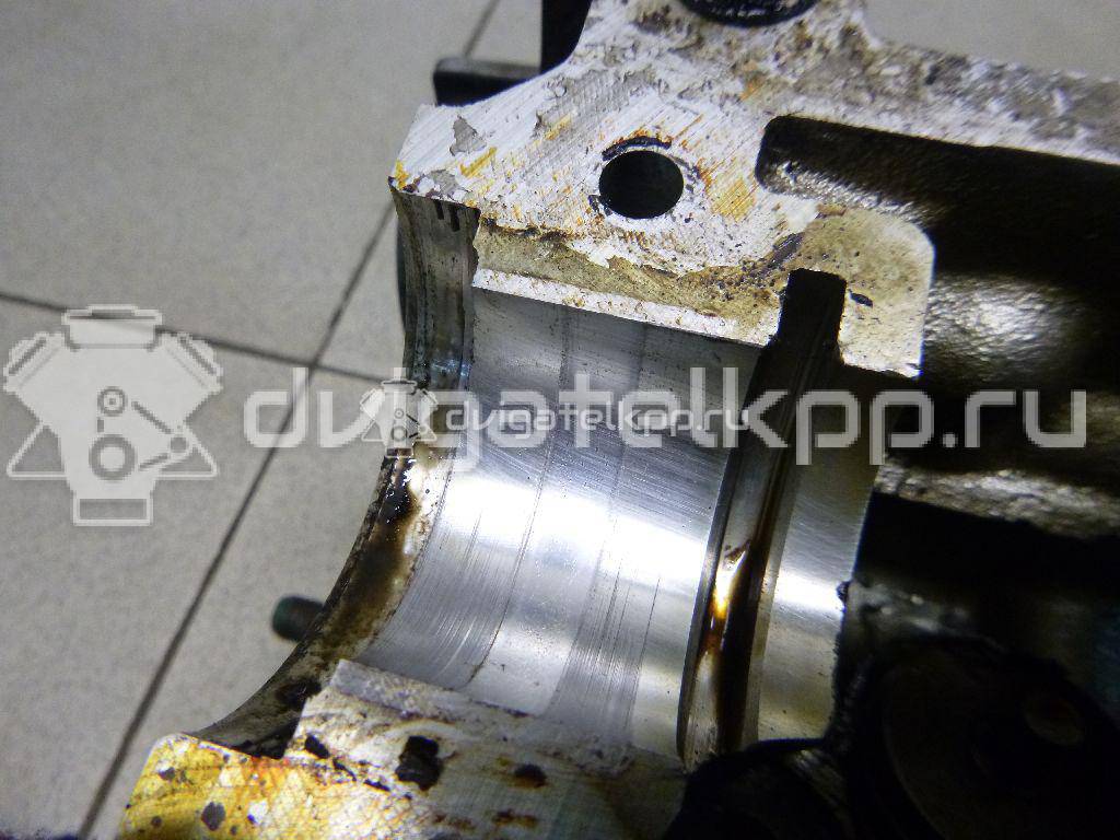 Фото Головка блока  7701471364 для Renault Wind E4M / Thalia 2 / Modus Grand F Jp0 / Megane / Clio {forloop.counter}}