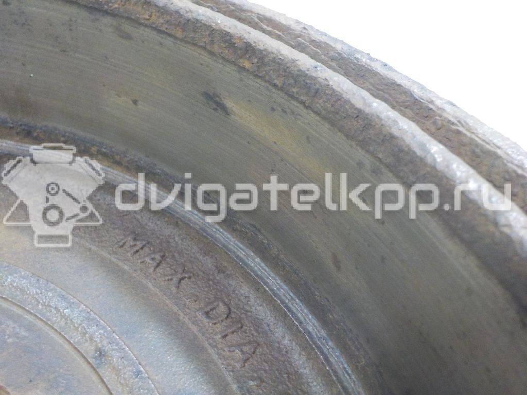 Фото Барабан тормозной  432060W710 для Nissan Pick Up / Navara / Np300 / Pathfinder {forloop.counter}}