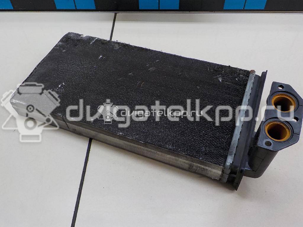 Фото Радиатор отопителя  2D0819031 для Volkswagen Lt {forloop.counter}}