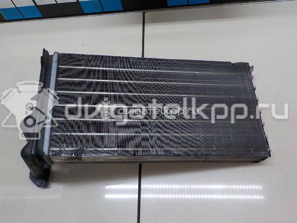 Фото Радиатор отопителя  2D0819031 для Volkswagen Lt {forloop.counter}}