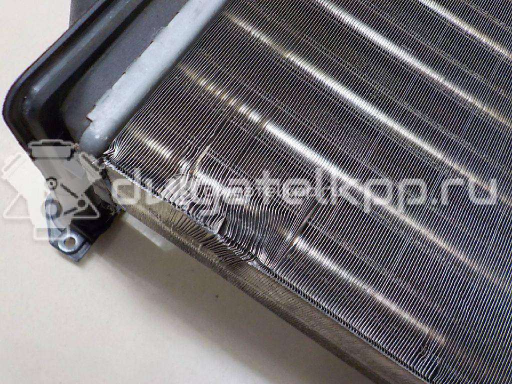 Фото Радиатор отопителя  2D0819031 для Volkswagen Lt {forloop.counter}}