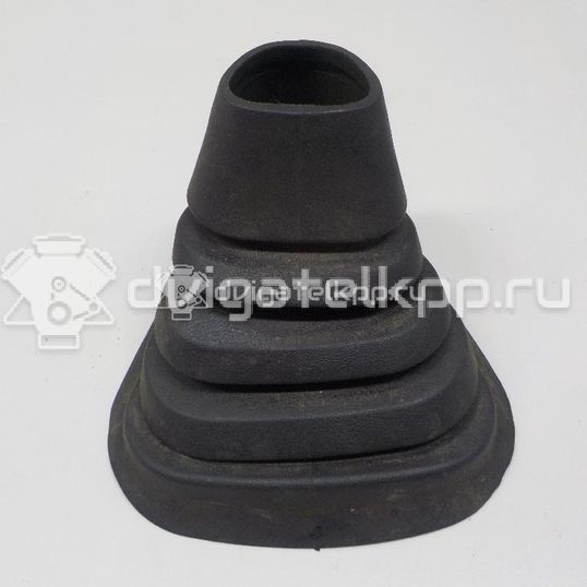 Фото Чехол кулисы  9012670897 для vw LT II