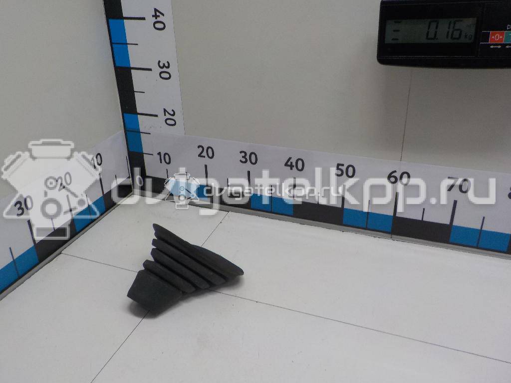 Фото Чехол кулисы  9012670897 для vw LT II {forloop.counter}}