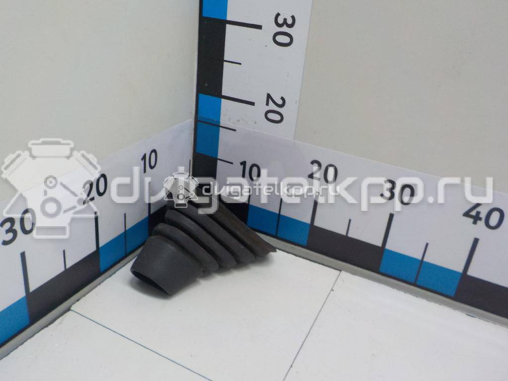 Фото Чехол кулисы  9012670897 для vw LT II {forloop.counter}}