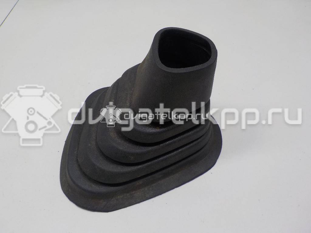 Фото Чехол кулисы  9012670897 для vw LT II {forloop.counter}}