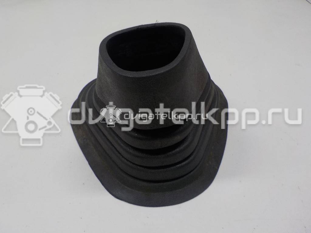 Фото Чехол кулисы  9012670897 для vw LT II {forloop.counter}}