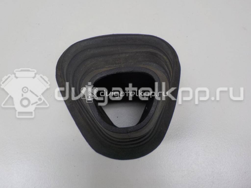 Фото Чехол кулисы  9012670897 для vw LT II {forloop.counter}}