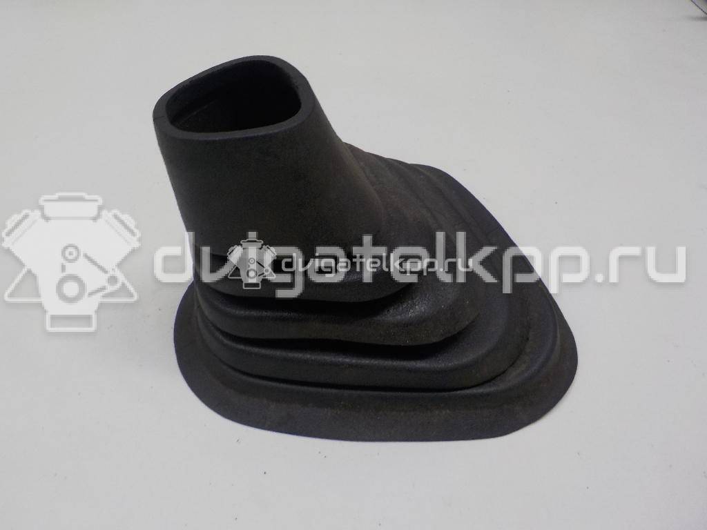 Фото Чехол кулисы  9012670897 для vw LT II {forloop.counter}}