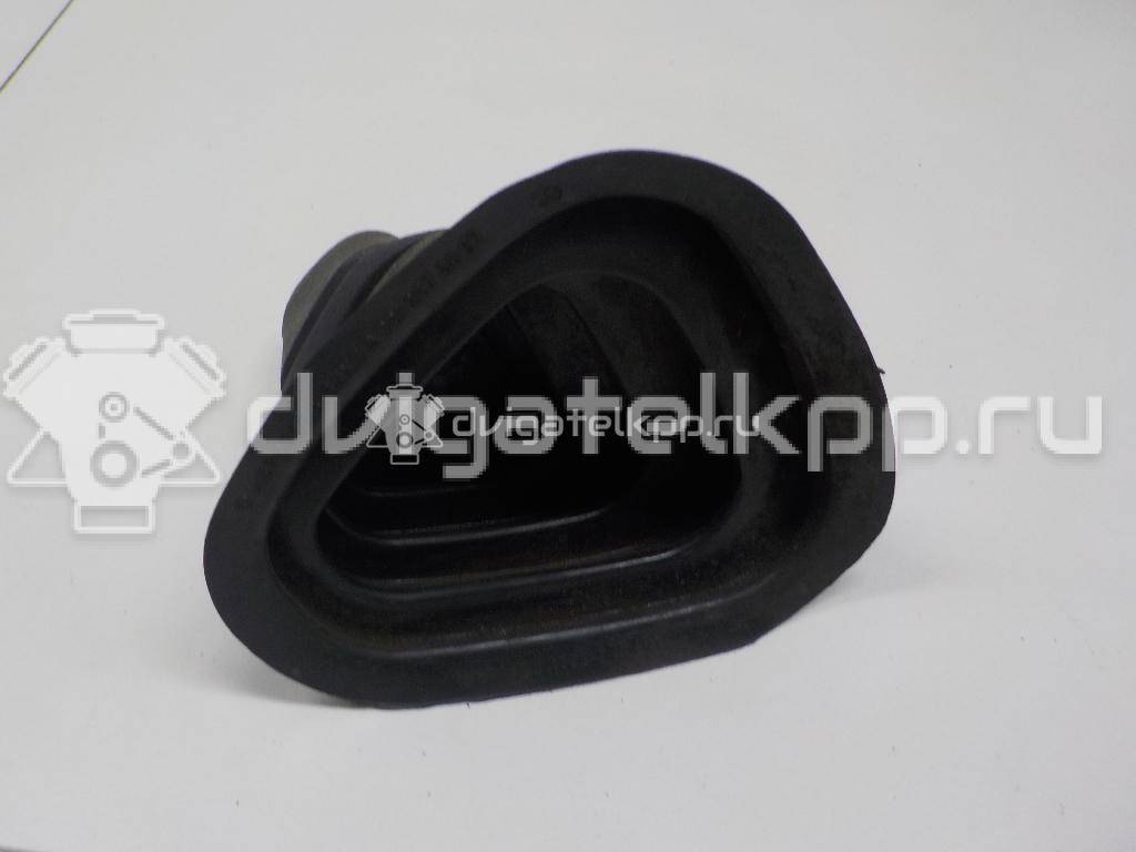 Фото Чехол кулисы  9012670897 для vw LT II {forloop.counter}}