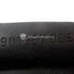Фото Чехол кулисы  9012670897 для vw LT II {forloop.counter}}