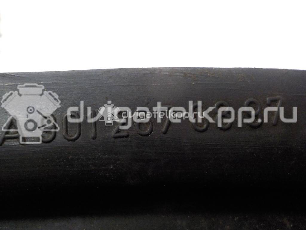 Фото Чехол кулисы  9012670897 для vw LT II {forloop.counter}}