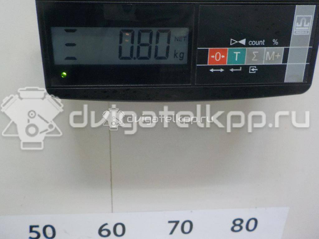 Фото Кожух вентилятора  2D0121207A для Volkswagen Lt {forloop.counter}}