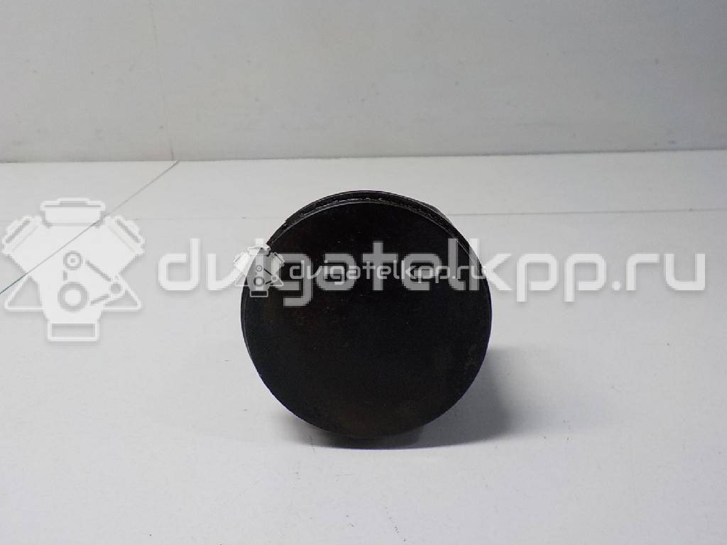 Фото Поршень с шатуном  для Mahindra Renault / Renault / Mahindra {forloop.counter}}