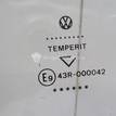 Фото Стекло двери передней левой  2D0845201 для Volkswagen Lt {forloop.counter}}