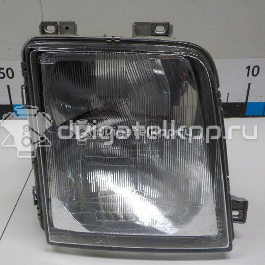 Фото Фара правая  2D2941016 для Volkswagen Lt