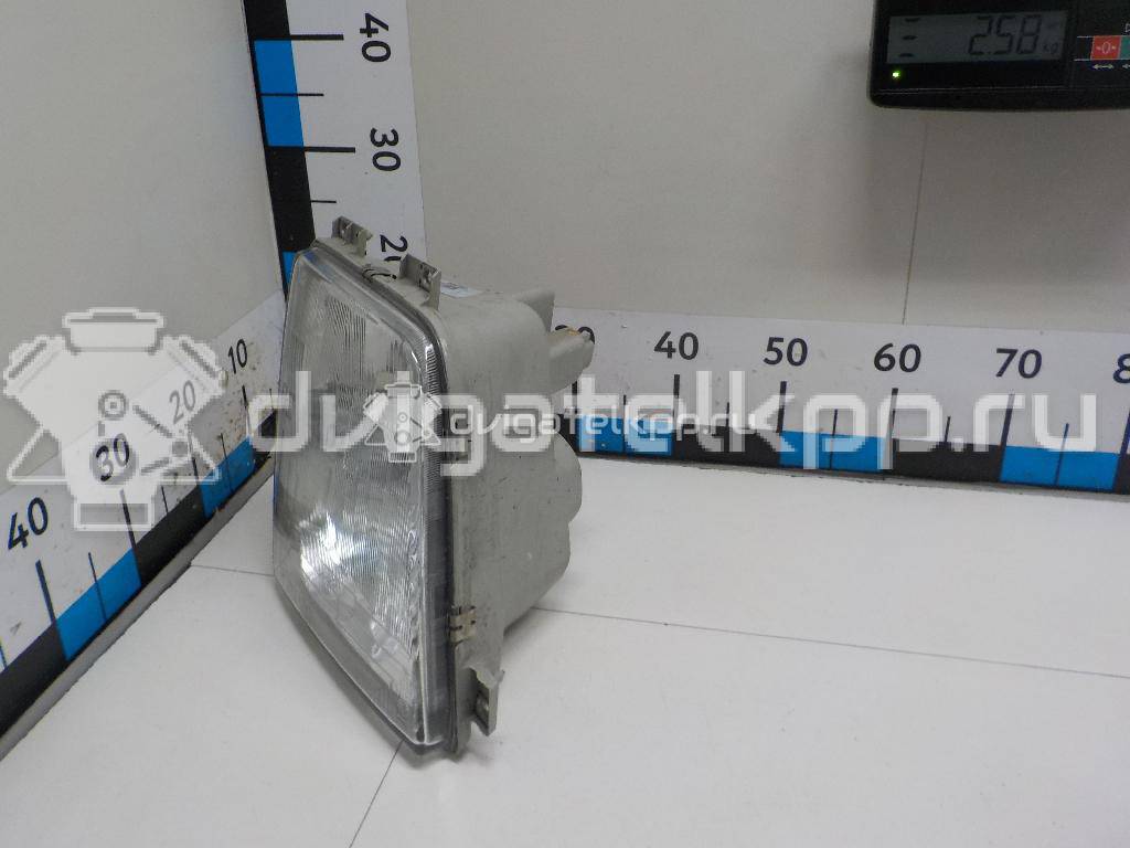 Фото Фара правая  2D2941016 для Volkswagen Lt {forloop.counter}}