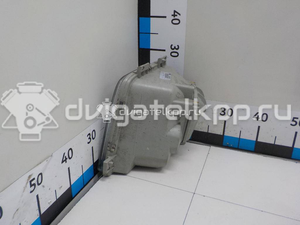 Фото Фара правая  2D2941016 для Volkswagen Lt {forloop.counter}}