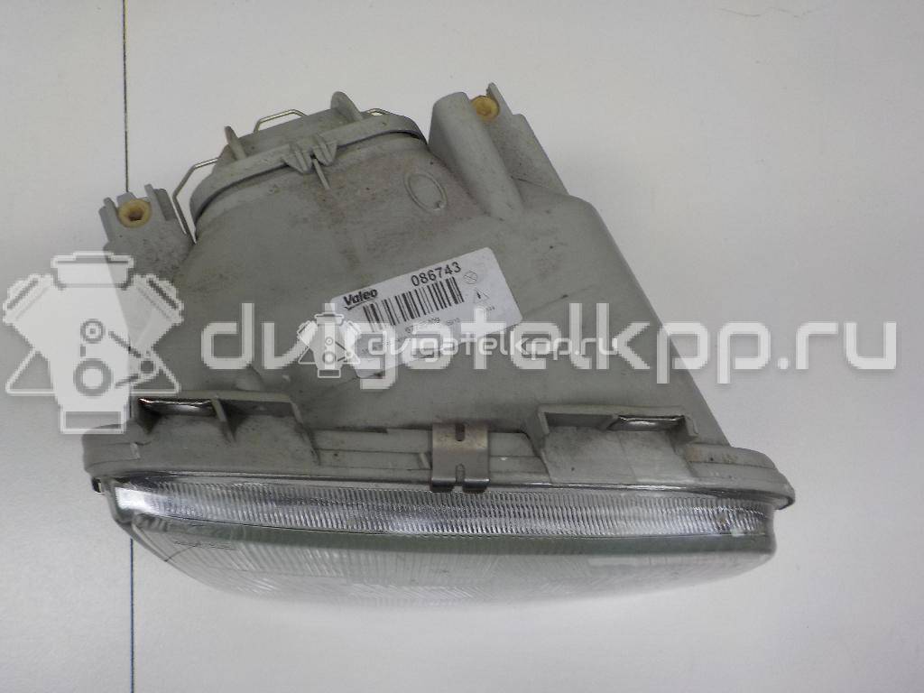 Фото Фара правая  2D2941016 для Volkswagen Lt {forloop.counter}}