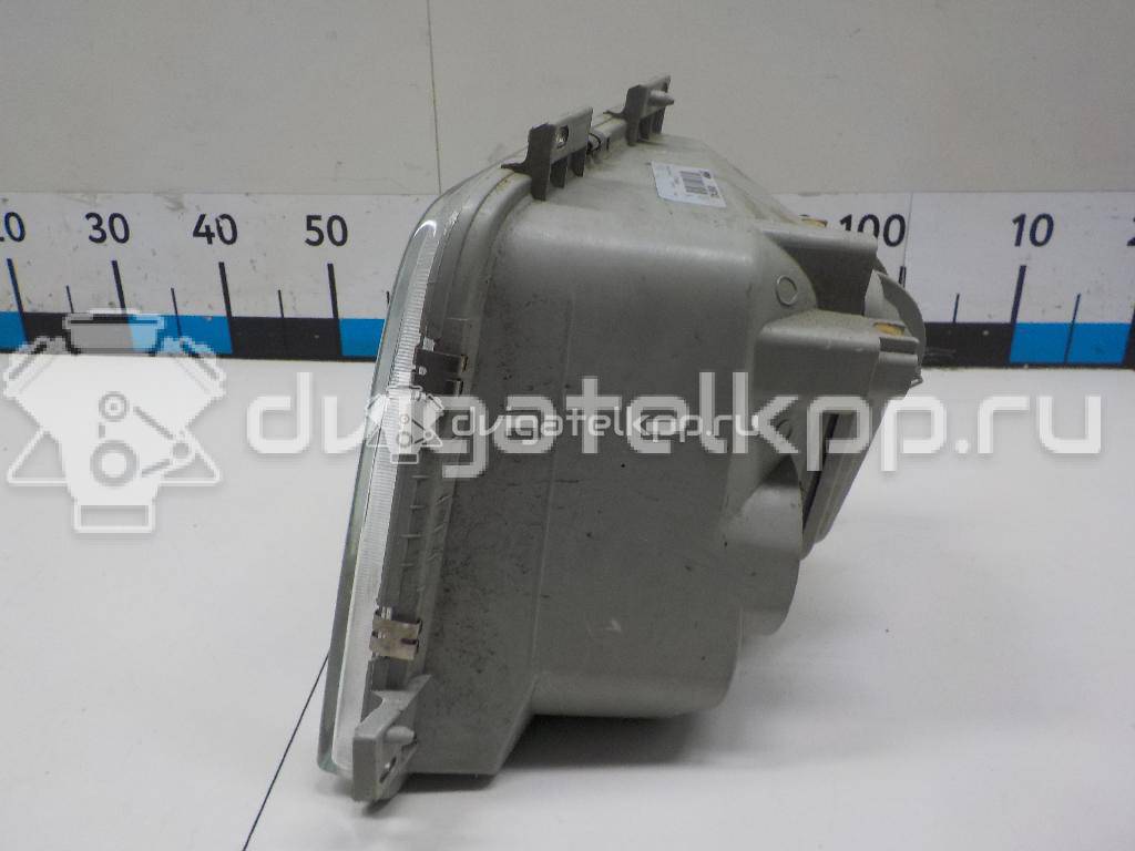 Фото Фара правая  2D2941016 для Volkswagen Lt {forloop.counter}}