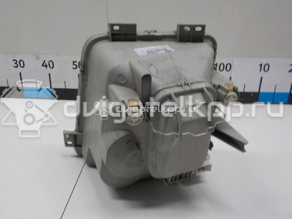 Фото Фара правая  2D2941016 для Volkswagen Lt {forloop.counter}}
