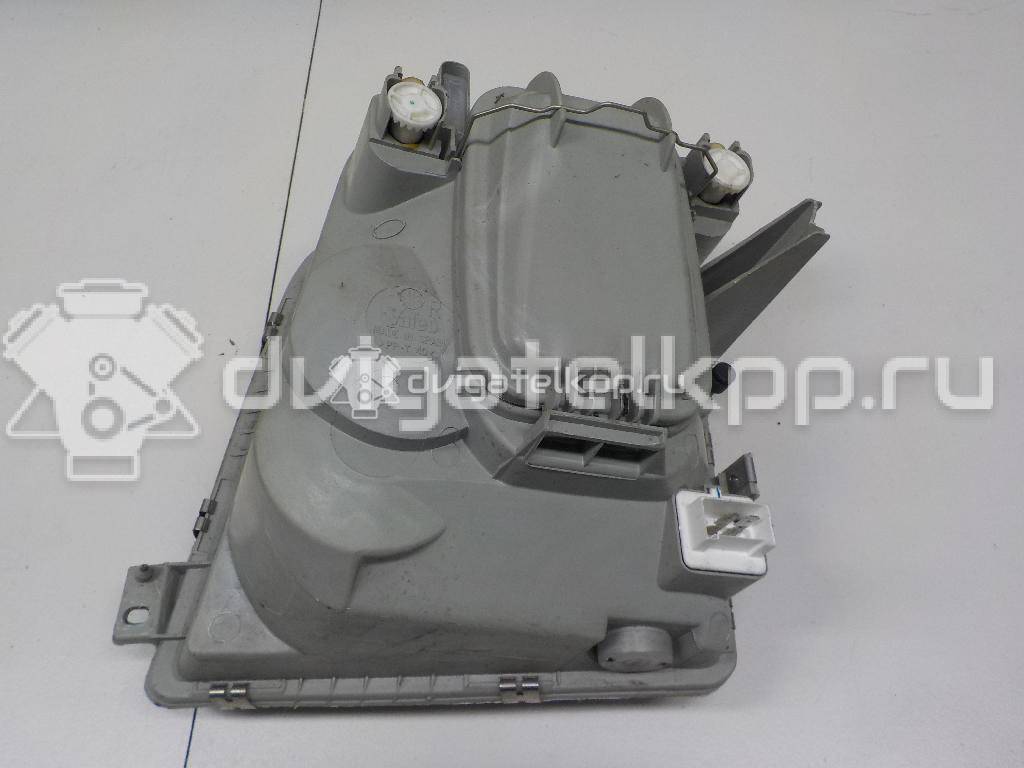 Фото Фара правая  2D2941016 для Volkswagen Lt {forloop.counter}}
