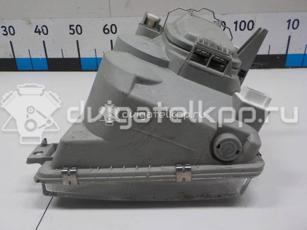 Фото Фара правая  2D2941016 для Volkswagen Lt {forloop.counter}}