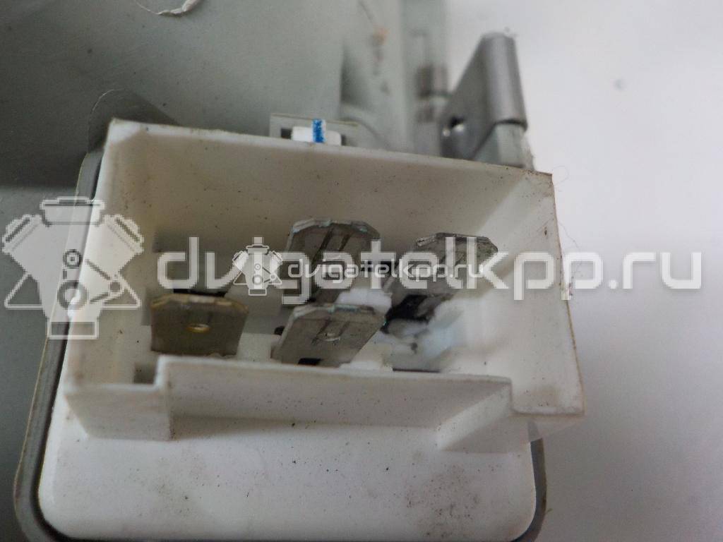 Фото Фара правая  2D2941016 для Volkswagen Lt {forloop.counter}}