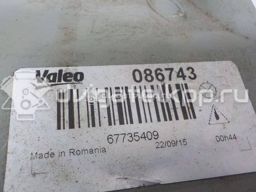 Фото Фара правая  2D2941016 для Volkswagen Lt {forloop.counter}}