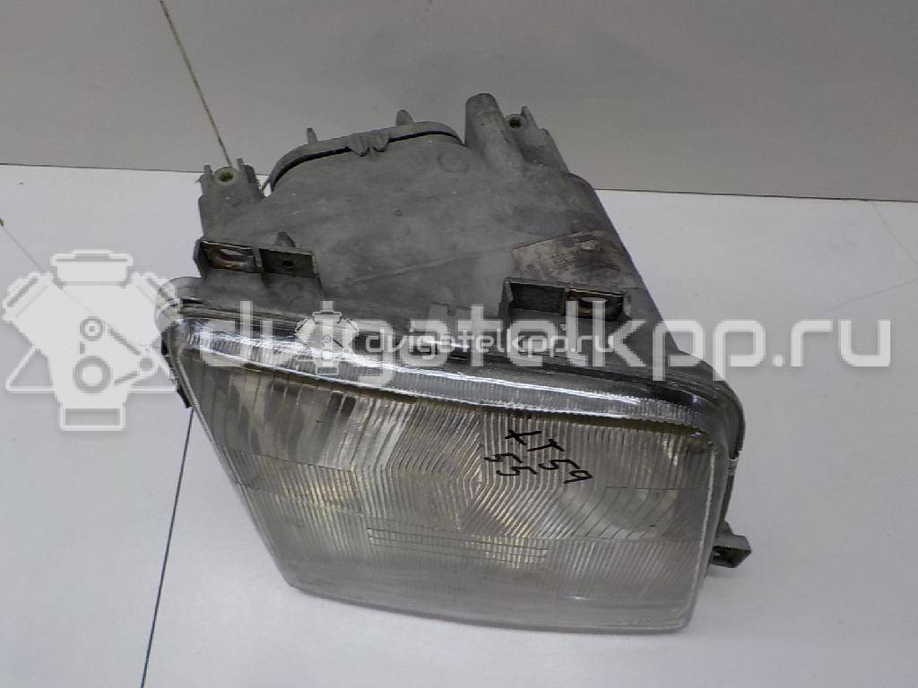 Фото Фара правая  2D2941016 для Volkswagen Lt {forloop.counter}}