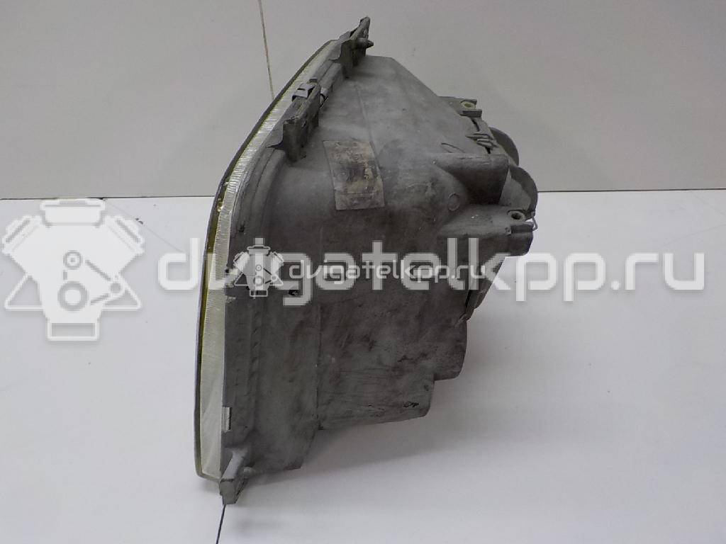 Фото Фара правая  2D2941016 для Volkswagen Lt {forloop.counter}}