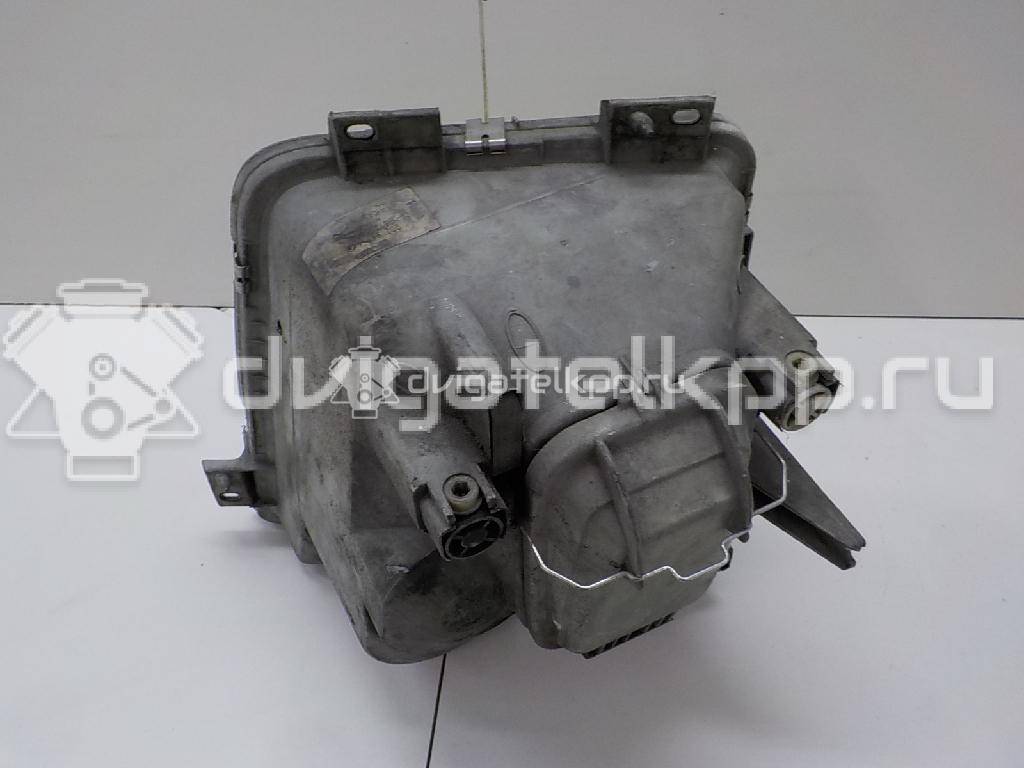 Фото Фара правая  2D2941016 для Volkswagen Lt {forloop.counter}}