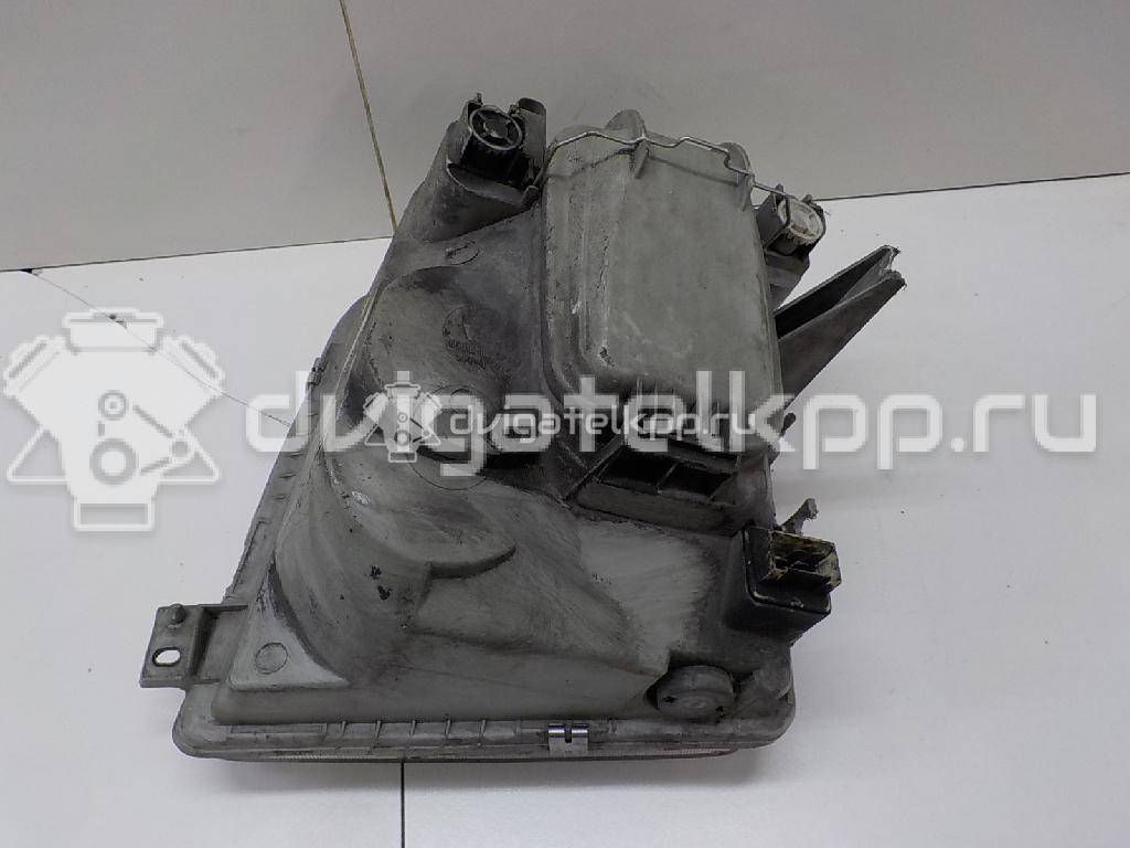 Фото Фара правая  2D2941016 для Volkswagen Lt {forloop.counter}}