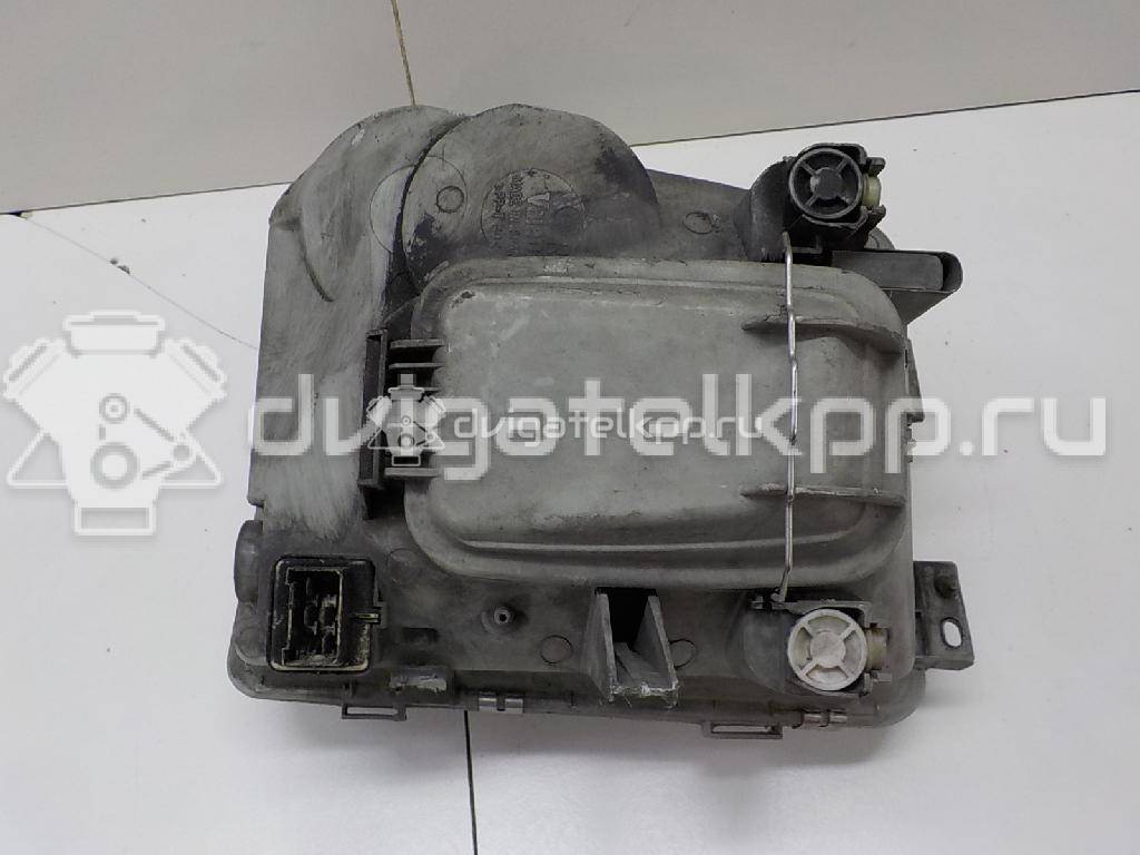 Фото Фара правая  2D2941016 для Volkswagen Lt {forloop.counter}}