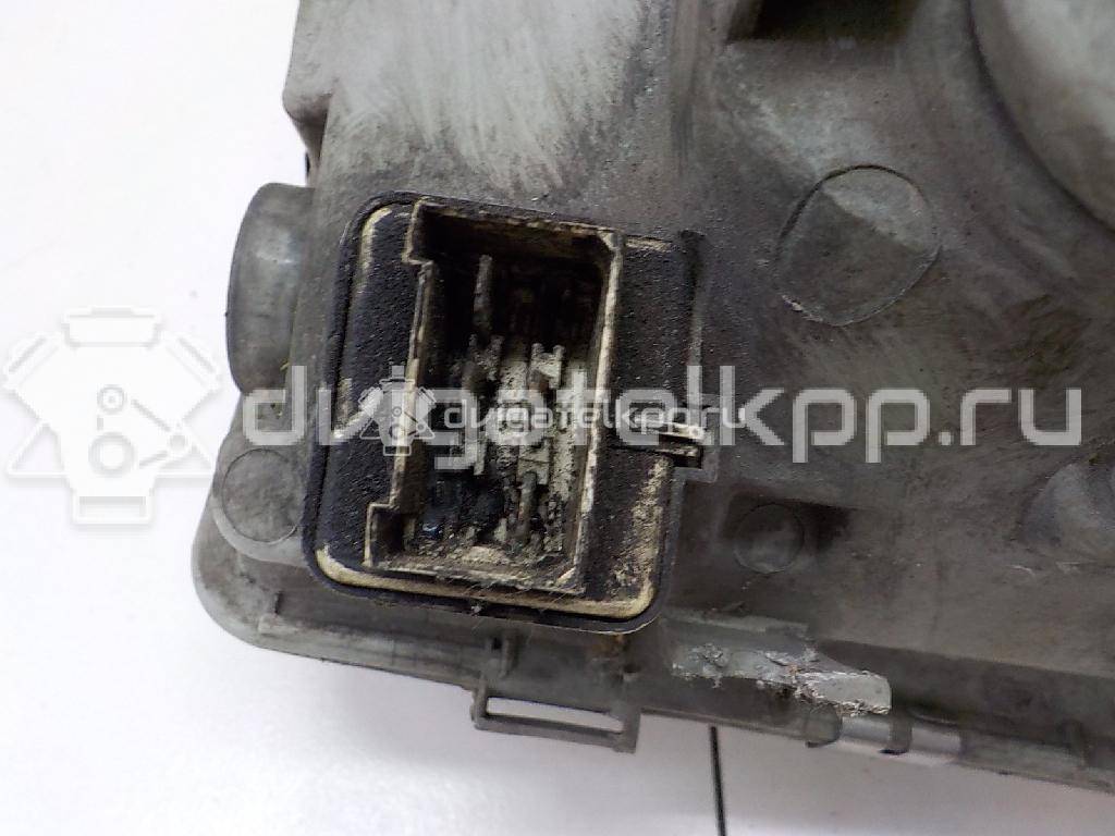 Фото Фара правая  2D2941016 для Volkswagen Lt {forloop.counter}}