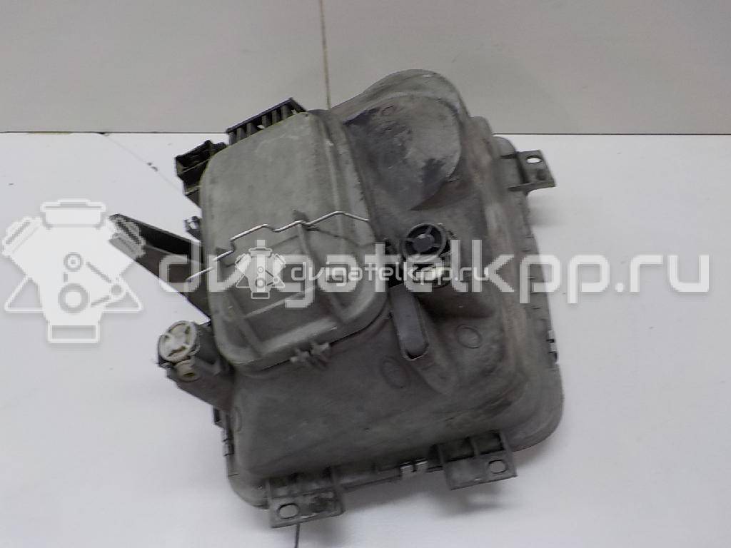 Фото Фара правая  2D2941016 для Volkswagen Lt {forloop.counter}}