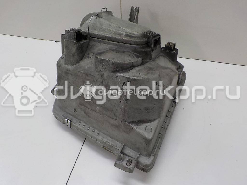 Фото Фара правая  2D2941016 для Volkswagen Lt {forloop.counter}}