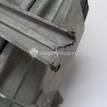Фото Фара правая  2D2941016 для Volkswagen Lt {forloop.counter}}