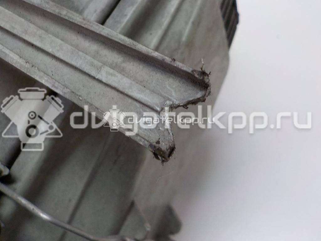 Фото Фара правая  2D2941016 для Volkswagen Lt {forloop.counter}}