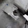 Фото Фара правая  2D2941016 для Volkswagen Lt {forloop.counter}}