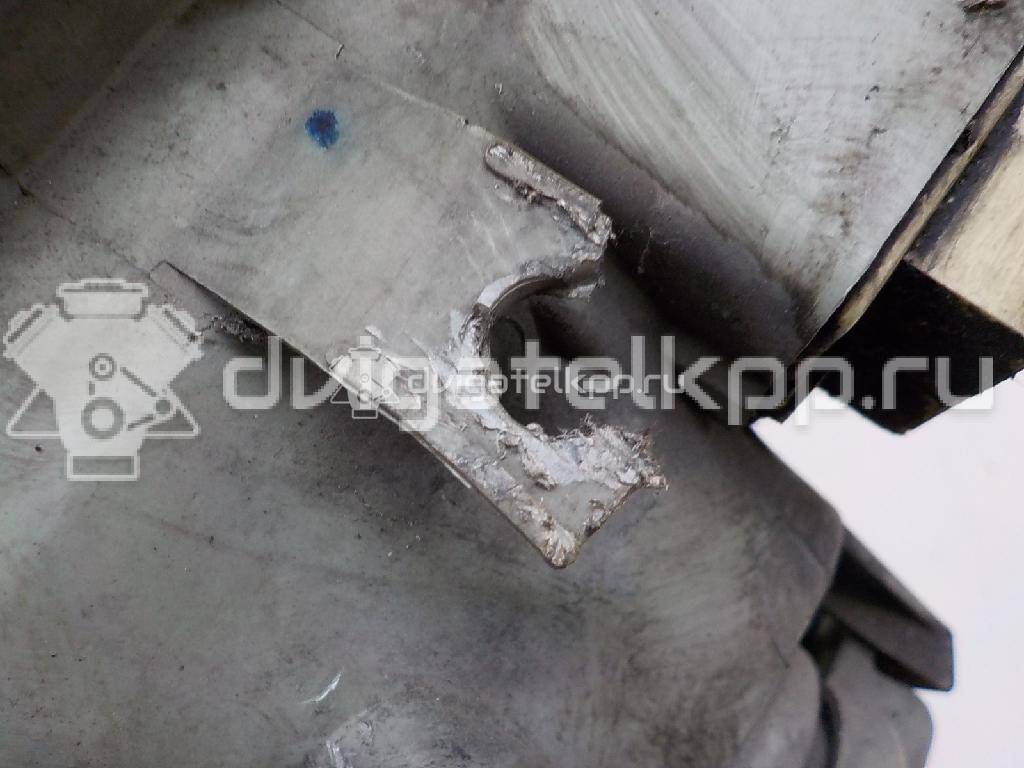 Фото Фара правая  2D2941016 для Volkswagen Lt {forloop.counter}}