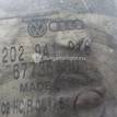Фото Фара правая  2D2941016 для Volkswagen Lt {forloop.counter}}