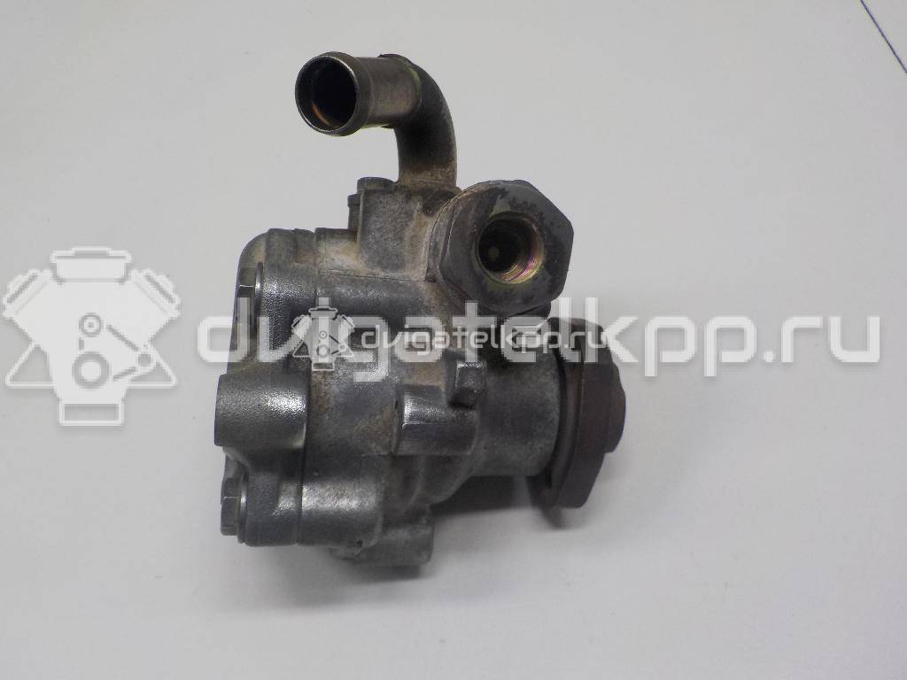 Фото Насос гидроусилителя  2D0422155C для Volkswagen New Beetle / Bora / Golf / Transporter / Polo {forloop.counter}}