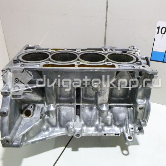 Фото Блок двигателя  110001kt0g для Venucia / Dongfeng (Dfac) / Nissan (Zhengzhou) / Samsung / Mazda / Nissan / Mitsubishi / Nissan (Dongfeng)