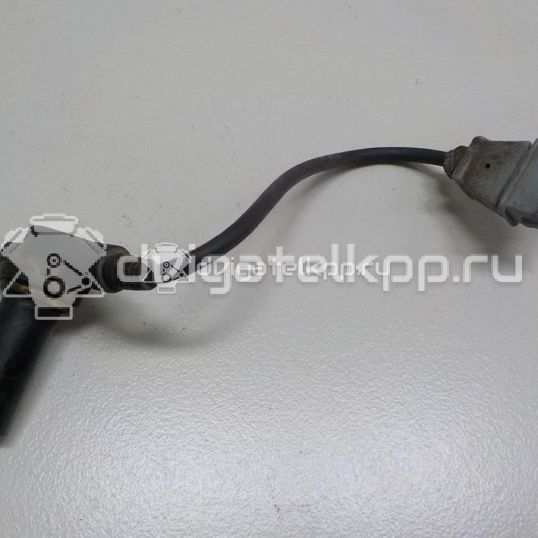 Фото Датчик положения коленвала  075906433C для Volkswagen Transporter / Lt