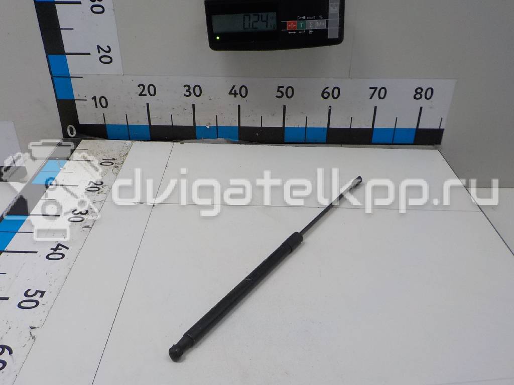 Фото Амортизатор двери багажника  90450jd01b для Nissan Qashqai {forloop.counter}}