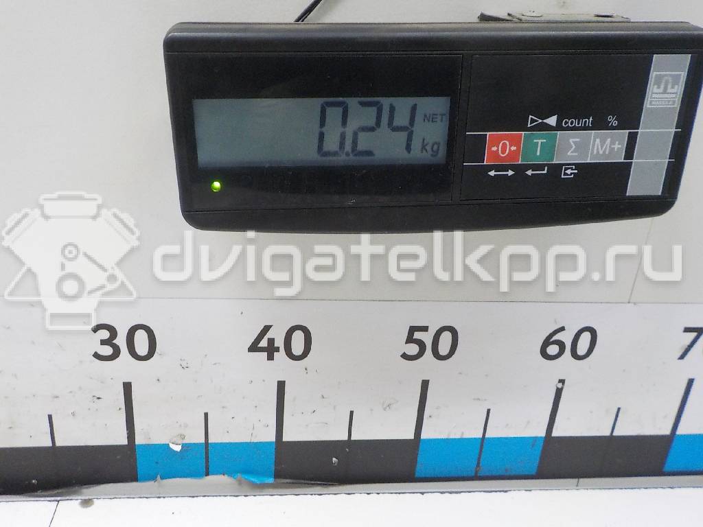 Фото Амортизатор двери багажника  90450jd01b для Nissan Qashqai {forloop.counter}}