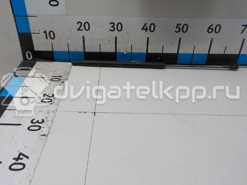 Фото Амортизатор двери багажника  90450jd01b для Nissan Qashqai {forloop.counter}}