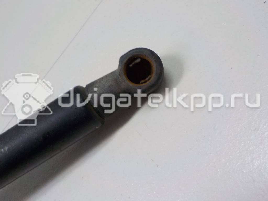 Фото Амортизатор двери багажника  90450jd01b для Nissan Qashqai {forloop.counter}}