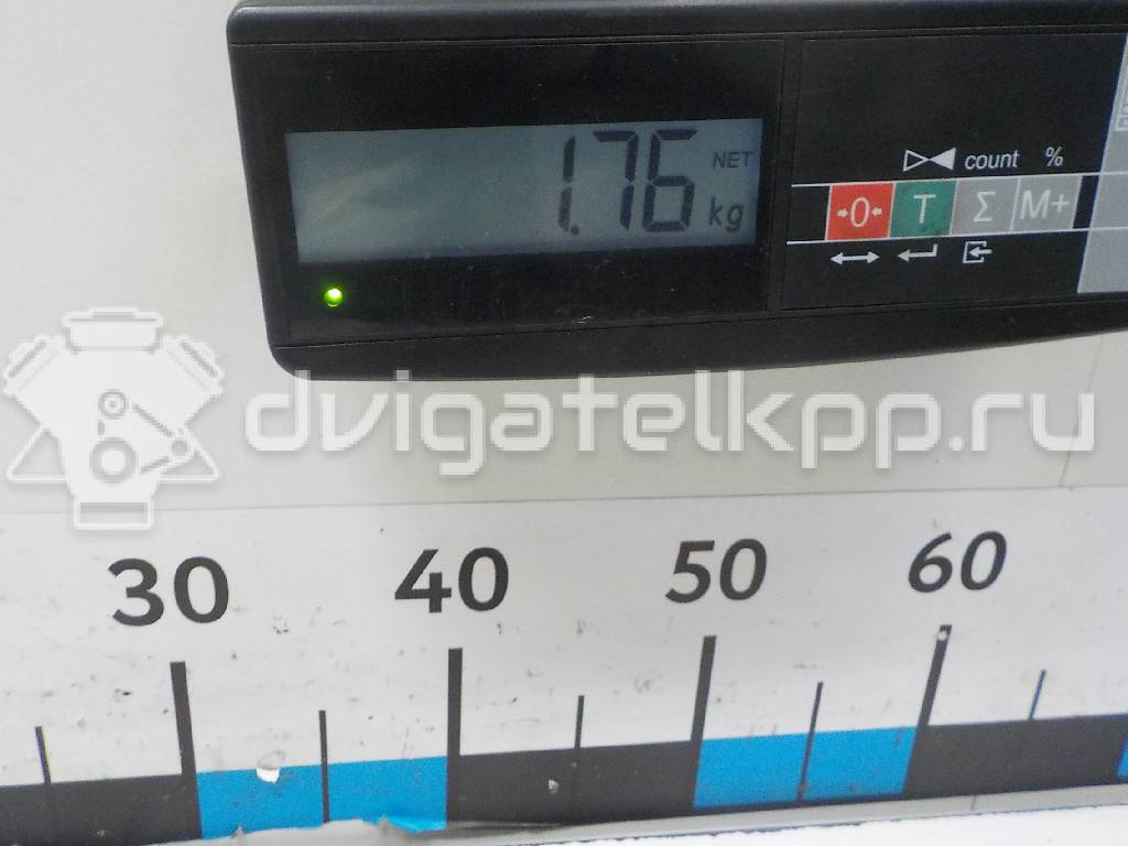 Фото Амортизатор задний  e6210jd02a для Nissan Qashqai / X-Trail {forloop.counter}}