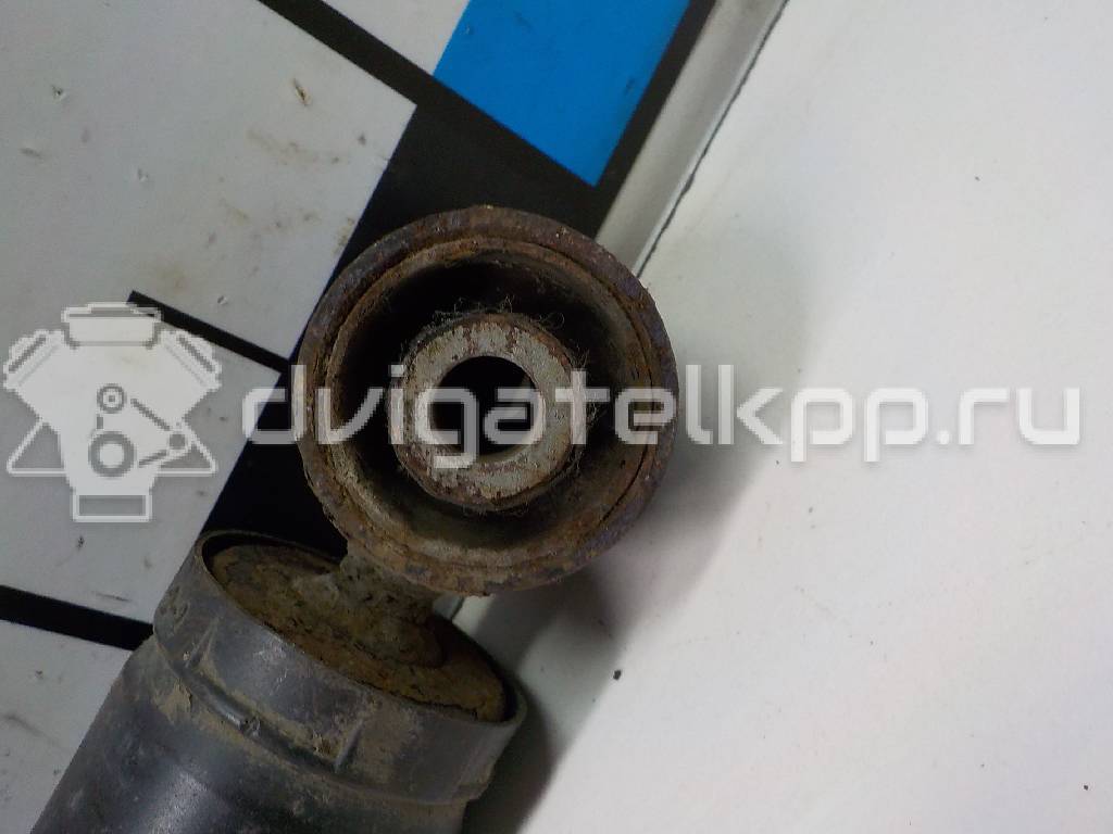 Фото Амортизатор задний  e6210jd02a для Nissan Qashqai / X-Trail {forloop.counter}}